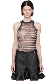 Discounted Up To 71%  Get the best Jean Paul Gaultier's products