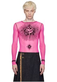 Discounted Up To 71%  Get the best Jean Paul Gaultier's products