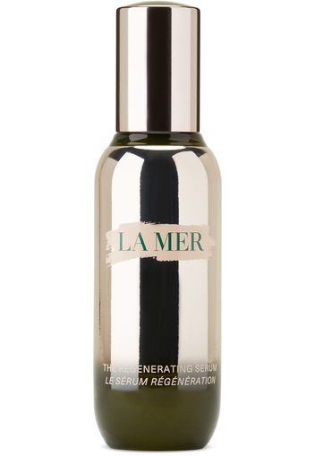 La Mer The Regenerating Serum, 30 mL