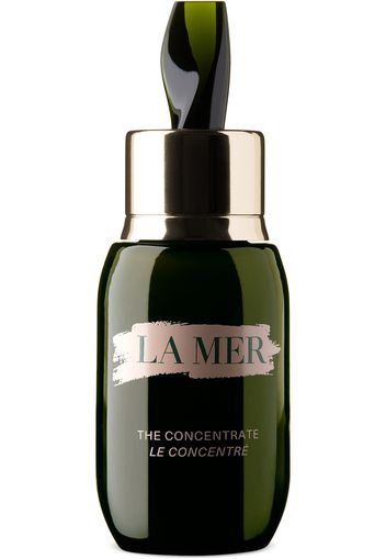 La Mer The Concentrate, 30 mL