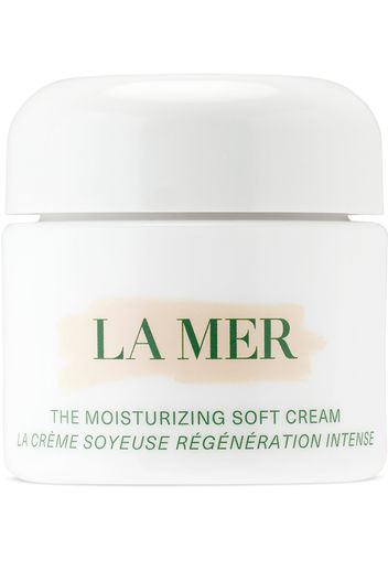 La Mer The Moisturizing Soft Cream, 60 mL