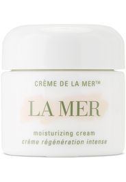 La Mer Crème De La Mer Moisturizer, 60 mL