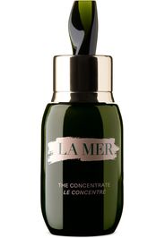 La Mer The Concentrate, 30 mL