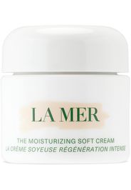 La Mer The Moisturizing Soft Cream, 60 mL