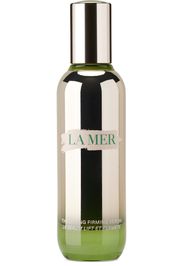 La Mer The Lifting Firming Serum Grande, 75 mL