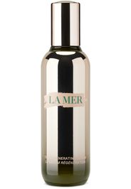 La Mer The Regenerating Serum, 75 mL