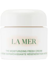 La Mer The New Moisturizing Fresh Cream, 60 mL