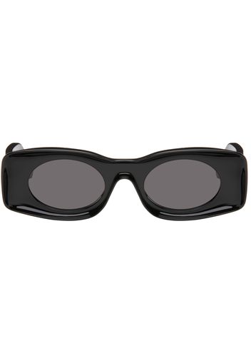 LOEWE Black Paula's Ibiza Original Sunglasses