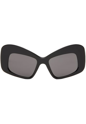 LOEWE Black Eagle Wings Sunglasses