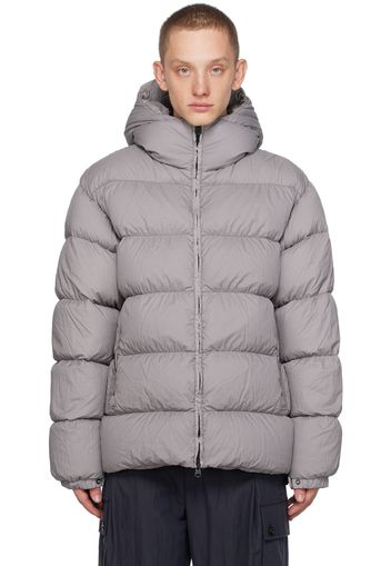 Mackage Gray Adelmo Down Jacket