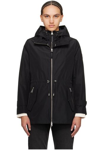 MACKAGE Black Melany Jacket