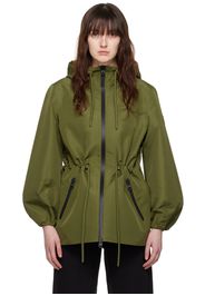 MACKAGE Khaki Kalea Jacket