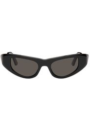 Marni Black RETROSUPERFUTURE Edition Netherworld Sunglasses