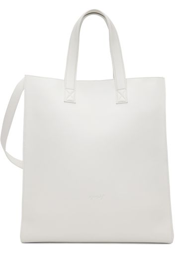 Marsèll Off-White Dodici Tote