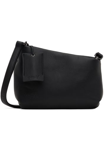 Marsèll Black Fantasmino Clutch Bag