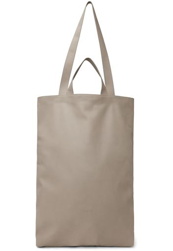 Marsèll Gray Sporta Tote