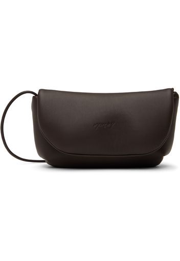 Marsèll Brown Anonima Pouch