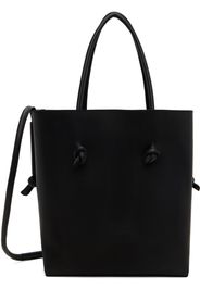 Marsèll Black Noda Tote