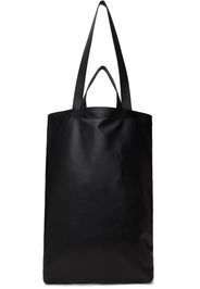 Marsèll Black Sporta Tote