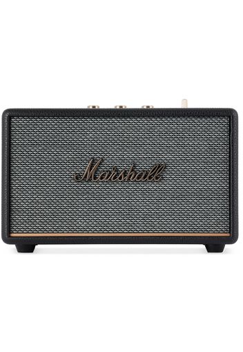 Marshall Off-White Stanmore III Bluetooth Speaker