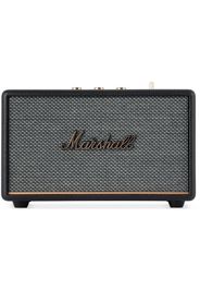 Marshall Off-White Stanmore III Bluetooth Speaker