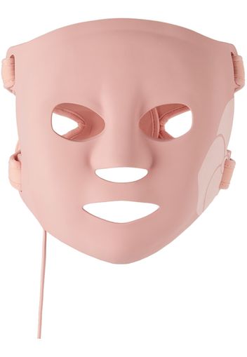 MZ SKIN Lightmax Supercharged LED Mask 2.0