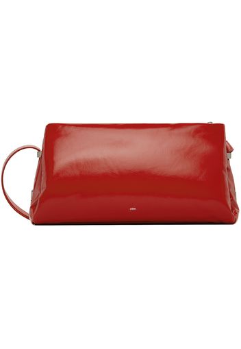 OSOI Red Pillow Bau Bag