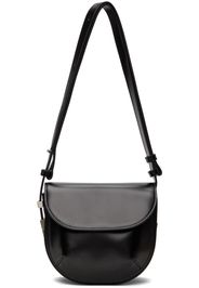 OSOI Black Cubby Bag