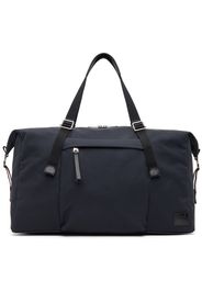 Paul Smith Navy Pocket Duffle Bag