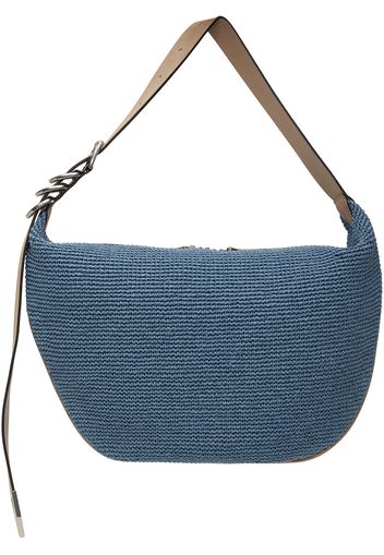 rag & bone Blue Spire Bag