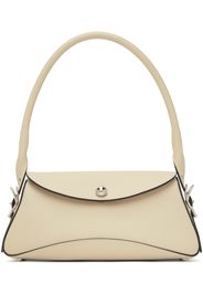 Ratio Et Motus SSENSE Exclusive Khaki Eclipse Bag Ratio et Motus