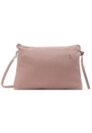 Rick Owens Pink Big Adri Bag