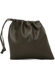 Rier Khaki Ludwig Reiter Edition Pochette Utility Pouch