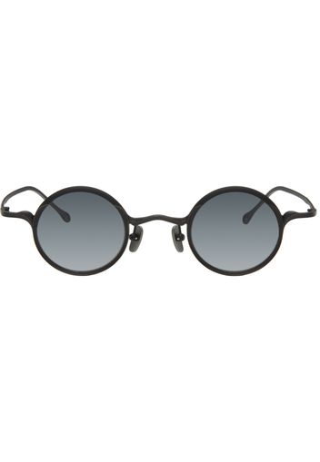 RIGARDS Black RG1199CU Sunglasses