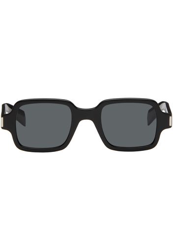 Saint Laurent Black SL 720 Sunglasses