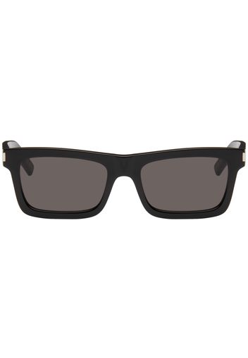 Saint Laurent Black SL 361 Betty Sunglasss