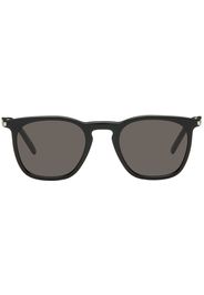 Saint Laurent Black SL 623 Sunglasses