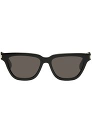 Saint Laurent Black SL 462 Sulpice Sunglasses