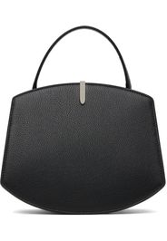 Savette Black Florence 20 Bag