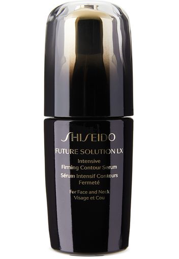 SHISEIDO Intensive Firming Contour Serum, 50 mL