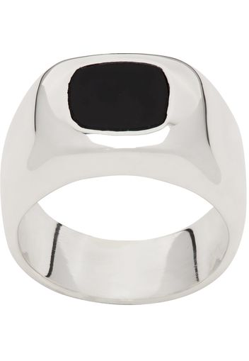 Sophie Buhai Silver Godfather Ring