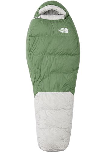 The North Face Green Kazoo Sleeping Bag