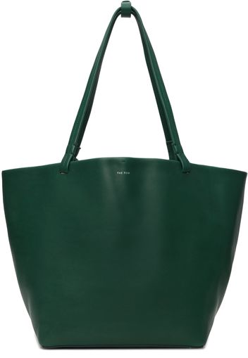 The Row Green Park Three Tote