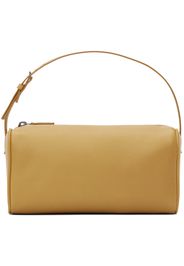 The Row Beige 90's Bag