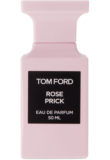 TOM FORD Rose Prick Eau de Parfum, 50 mL