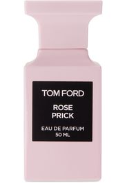 TOM FORD Rose Prick Eau de Parfum, 50 mL