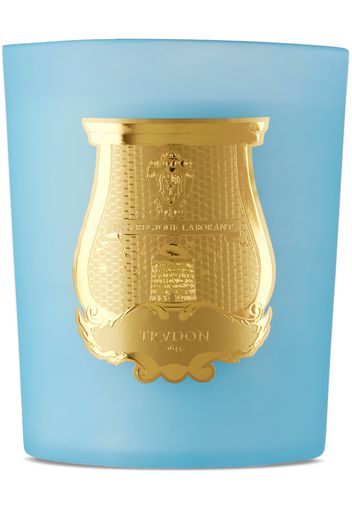 Trudon Versailles Great Candle, 2.8 kg