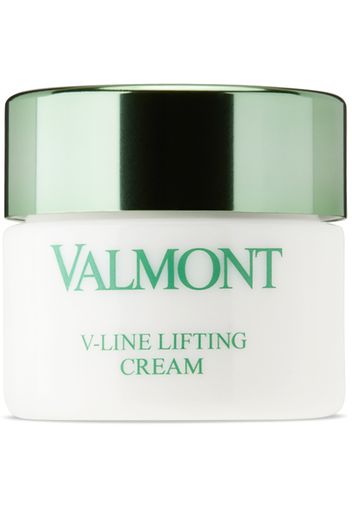 Valmont V-Line Lifting Cream, 50 mL