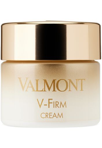 Valmont V-Firm Cream, 50 mL