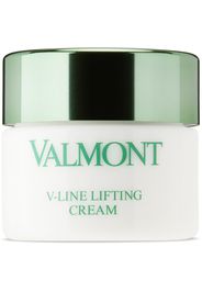 Valmont V-Line Lifting Cream, 50 mL